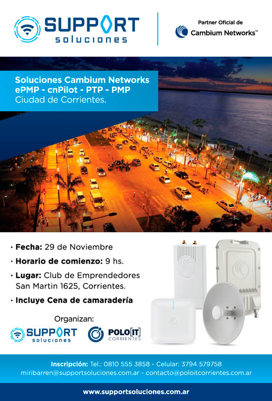 Support_CN_Corrientes_WEB