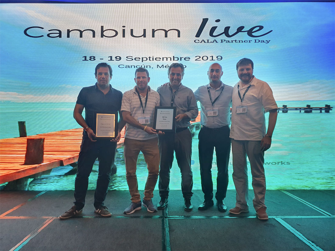 Support-Soluciones-Cambium-Networks-Premio-Cancun-large