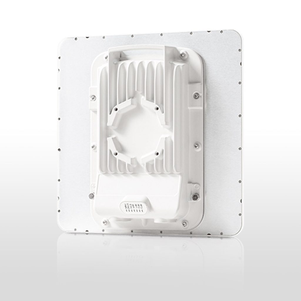 ePMP™ Force 400 Series: Quick Look | Ieee 802.11 | Wi Fi