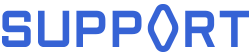 Support-Logo